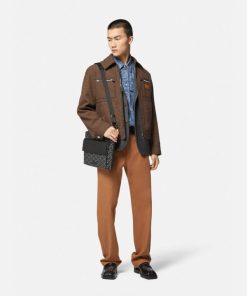 Truesage.shop52a4a86088 2