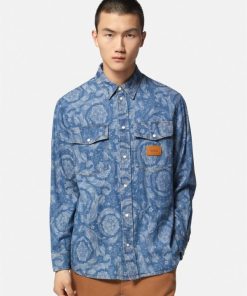 Truesage.shop52a4a86088 3