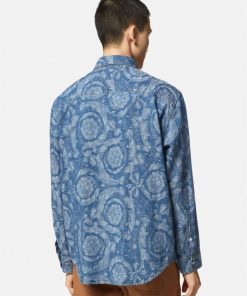 Truesage.shop52a4a86088 4