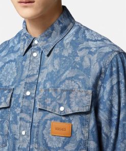 Truesage.shop52a4a86088 5