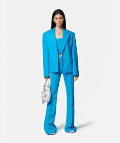 Truesage.shop52aaf2f163 2