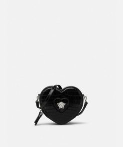 Truesage.shop52eb67cf60 1