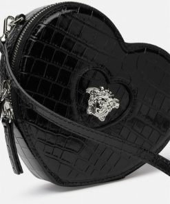 Truesage.shop52eb67cf60 2