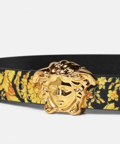 Truesage.shop52f4790e24 2