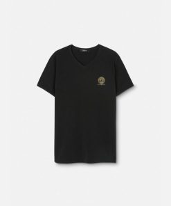 Truesage.shop52f767579b 1