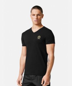 Truesage.shop52f767579b 2