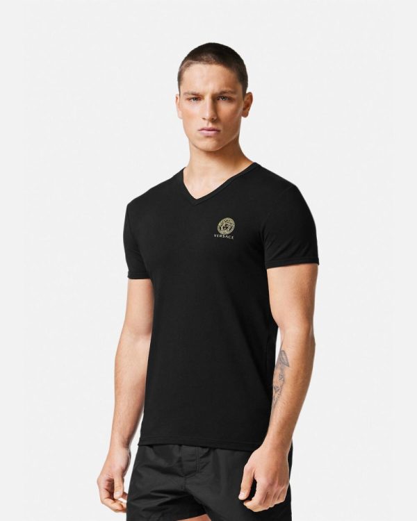 Truesage.shop52f767579b 2