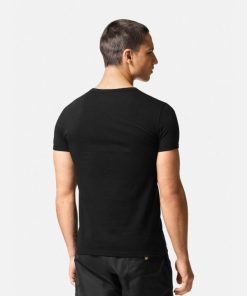 Truesage.shop52f767579b 3