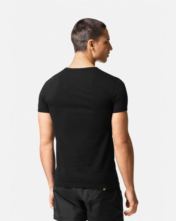 Truesage.shop52f767579b 3