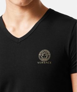 Truesage.shop52f767579b 4