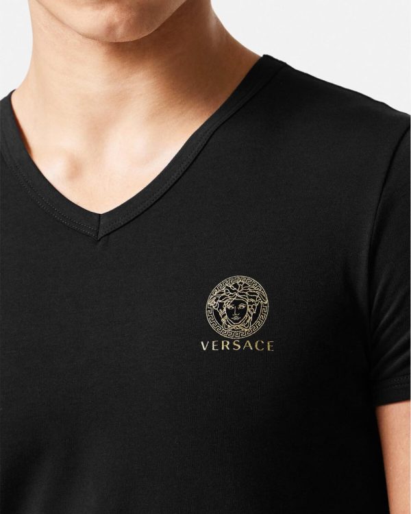 Truesage.shop52f767579b 4