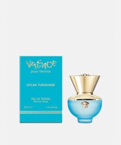 Truesage.shop5310b93a82 2