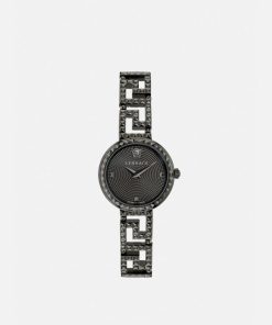 Truesage.shop532e65e9f8 1