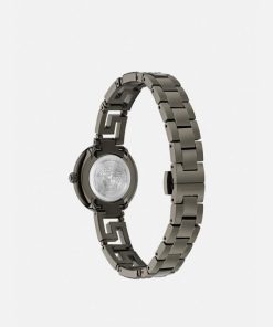 Truesage.shop532e65e9f8 2