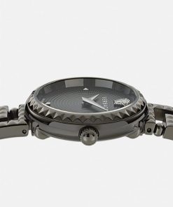 Truesage.shop532e65e9f8 3