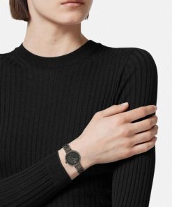 Truesage.shop532e65e9f8 5