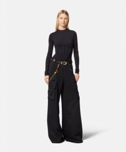 Truesage.shop533c466ff4 2