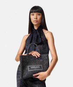 Truesage.shop5361602b05 2