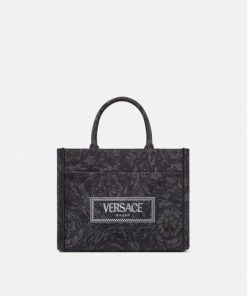 Truesage.shop5361602b05 3