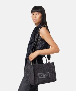 Truesage.shop5361602b05 5