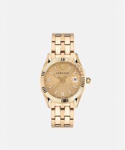 Truesage.shop5370300f56 1