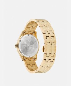 Truesage.shop5370300f56 2