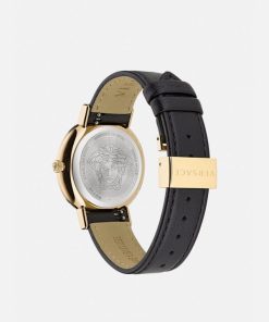 Truesage.shop5375ba5f5c 2