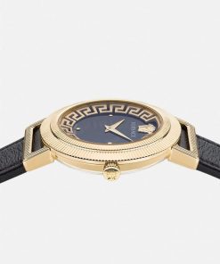 Truesage.shop5375ba5f5c 3