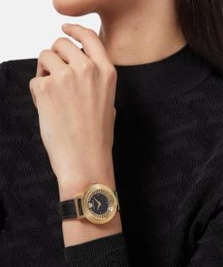 Truesage.shop5375ba5f5c 5