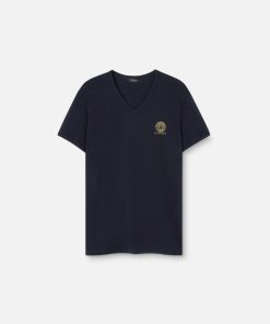 Truesage.shop537a1c5a9e 1