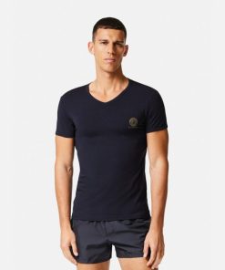 Truesage.shop537a1c5a9e 2