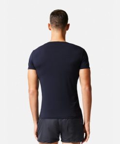 Truesage.shop537a1c5a9e 3