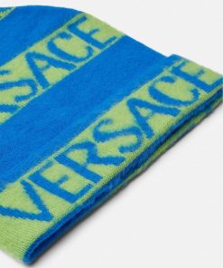 Truesage.shop53d8cdde5d 2