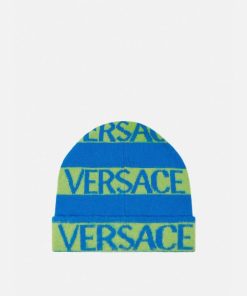 Truesage.shop53d8cdde5d 3