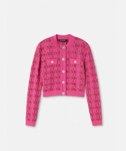 Truesage.shop53ecbf4d41 1