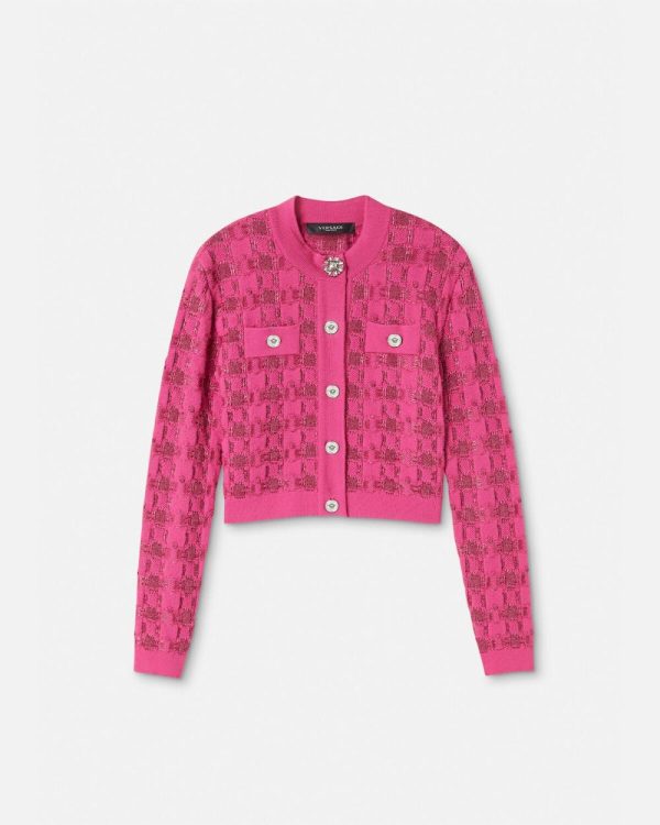 Truesage.shop53ecbf4d41 1