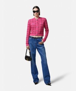 Truesage.shop53ecbf4d41 2