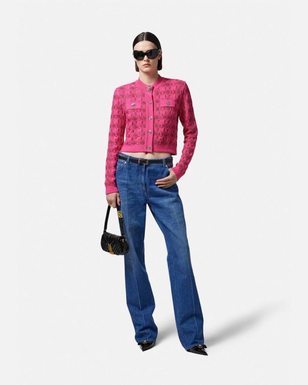 Truesage.shop53ecbf4d41 2