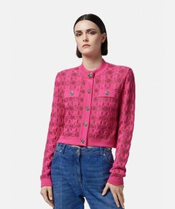 Truesage.shop53ecbf4d41 3