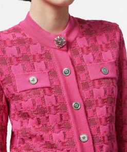 Truesage.shop53ecbf4d41 5