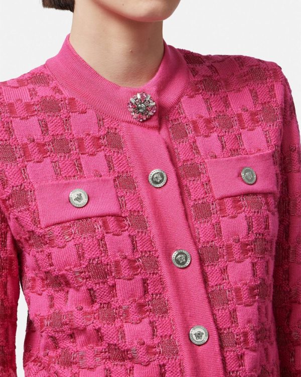 Truesage.shop53ecbf4d41 5