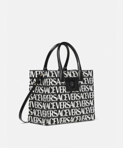 Truesage.shop53fc4d2ece 2