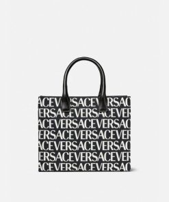 Truesage.shop53fc4d2ece 3