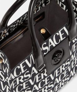 Truesage.shop53fc4d2ece 4