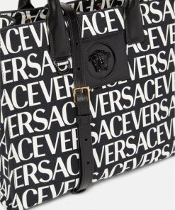 Truesage.shop53fc4d2ece 5