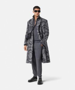 Truesage.shop5409eef434 2