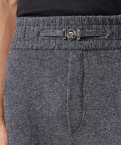 Truesage.shop5409eef434 3