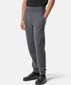 Truesage.shop5409eef434 4