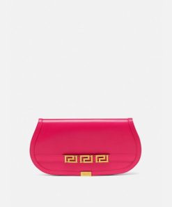 Truesage.shop540ba56c1e 1