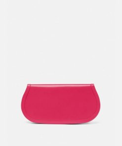 Truesage.shop540ba56c1e 3